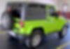 1C4AJWBG7DL512163-2013-jeep-wrangler-2