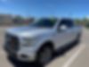 1FTEW1CG4FKD36993-2015-ford-f-150-1