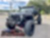 1C4BJWFG6FL525228-2015-jeep-wrangler-unlimited-0