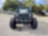 1C4BJWFG6FL525228-2015-jeep-wrangler-unlimited-1