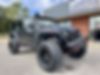 1C4BJWFG6FL525228-2015-jeep-wrangler-unlimited-2