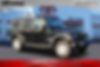 1C4BJWDG4FL702300-2015-jeep-wrangler-unlimited-0