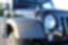 1C4BJWDG4FL702300-2015-jeep-wrangler-unlimited-1