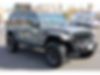 1C4HJXFNXLW253744-2020-jeep-wrangler-0