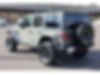 1C4HJXFNXLW253744-2020-jeep-wrangler-2