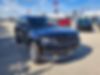 1C4RJKBG9M8182721-2021-jeep-grand-cherokee-l-0