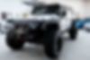 1C4HJWEG6HL509044-2017-jeep-wrangler-2