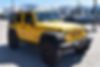 1C4BJWDG9FL652509-2015-jeep-wrangler-0