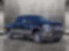 1FT7W2BT7HEC85133-2017-ford-f-250-2