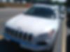 1C4PJMCB9EW219429-2014-jeep-cherokee-0