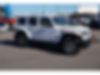 1C4HJXFG4MW582779-2021-jeep-wrangler-1