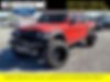1C6JJTEG1LL218189-2020-jeep-gladiator-0