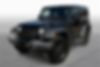 1C4AJWAG0HL626531-2017-jeep-wrangler
