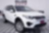 SALCP2RX5JH740417-2018-land-rover-discovery-sport-0