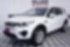 SALCP2RX5JH740417-2018-land-rover-discovery-sport-2