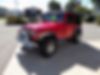1J4FA49S1YP716390-2000-jeep-wrangler-0