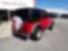 1J4FA49S1YP716390-2000-jeep-wrangler-2