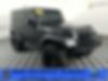 1C4BJWCG1GL163623-2016-jeep-wrangler-0