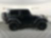 1C4BJWCG1GL163623-2016-jeep-wrangler-1