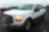 1FTEW1EP5HKC01750-2017-ford-f-150-0