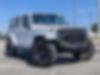 1C4HJWEG4GL137122-2016-jeep-wrangler-unlimited-1