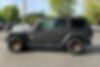 1C4BJWDG8HL541906-2017-jeep-wrangler-unlimited-2