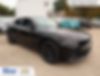 2C3CDXJG3JH198256-2018-dodge-charger-0