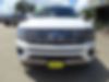 1FMJK1KT3LEA11296-2020-ford-expedition-1