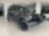 1C4BJWDG6EL253300-2014-jeep-wrangler-unlimited-1