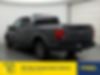 1FTEW1CP7KFB12250-2019-ford-f-150-1