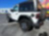 1C4HJXCN6KW688103-2019-jeep-wrangler-2