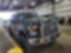 1FTEW1EP3GKE52815-2016-ford-f-150-2