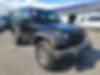 1C4AJWAG8GL146820-2016-jeep-wrangler-2