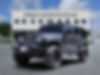 1C4BJWEG4HL552934-2017-jeep-wrangler-1