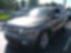 1C4RJFCT7CC104632-2012-jeep-grand-cherokee