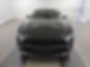 1FA6P8TH8K5167756-2019-ford-mustang-1