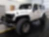 1C4BJWFG9GL163753-2016-jeep-wrangler-unlimited