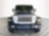 1C4HJXDG2LW142027-2020-jeep-wrangler-unlimited-2