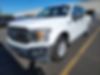 1FTEW1CG7JKF37148-2018-ford-f-150-0