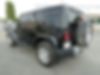 1C4BJWEG0DL604537-2013-jeep-wrangler-unlimited-2
