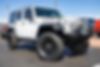 1C4BJWFG3HL606738-2017-jeep-wrangler-0