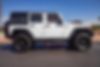 1C4BJWFG3HL606738-2017-jeep-wrangler-1