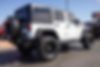 1C4BJWFG3HL606738-2017-jeep-wrangler-2