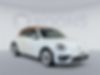 3VW5DAAT5KM501973-2019-volkswagen-beetle-0