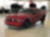 1ZVHT82H465259708-2006-ford-mustang-0