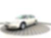2G1WF5E35C1132360-2012-chevrolet-impala-2
