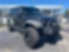 1C4BJWFG7CL126050-2012-jeep-wrangler-0