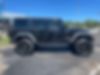 1C4BJWFG7CL126050-2012-jeep-wrangler-1