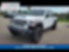 1C6JJTEG5NL113447-2022-jeep-gladiator-0