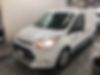NM0LS7F73G1239077-2016-ford-transit-connect-0
